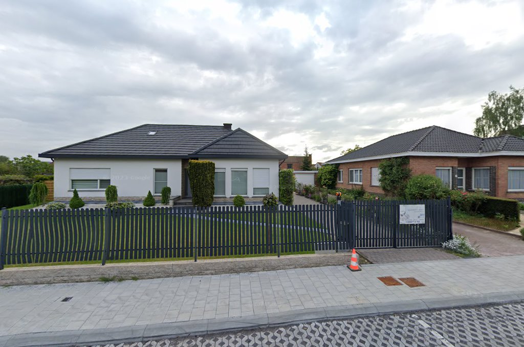 Foto van UNIQUE Dakwerken En Gevelwerken Specialist Asbest ALGEMENE BOUW & RENOVATIEWERKEN Merelbeke in Merelbeke-Melle, Dakwerken en renovatie