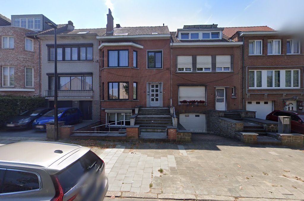 Foto van ProTopDak in Wemmel, Dakwerker