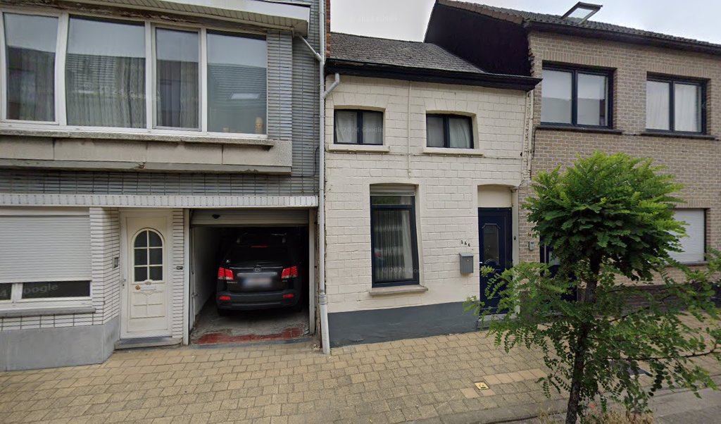 Foto van Dakwerken Dennis BVBA in Willebroek, Dakdekker