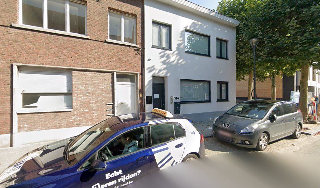 Foto van Dakprobleem Kwijt België in Turnhout, Dakdekker