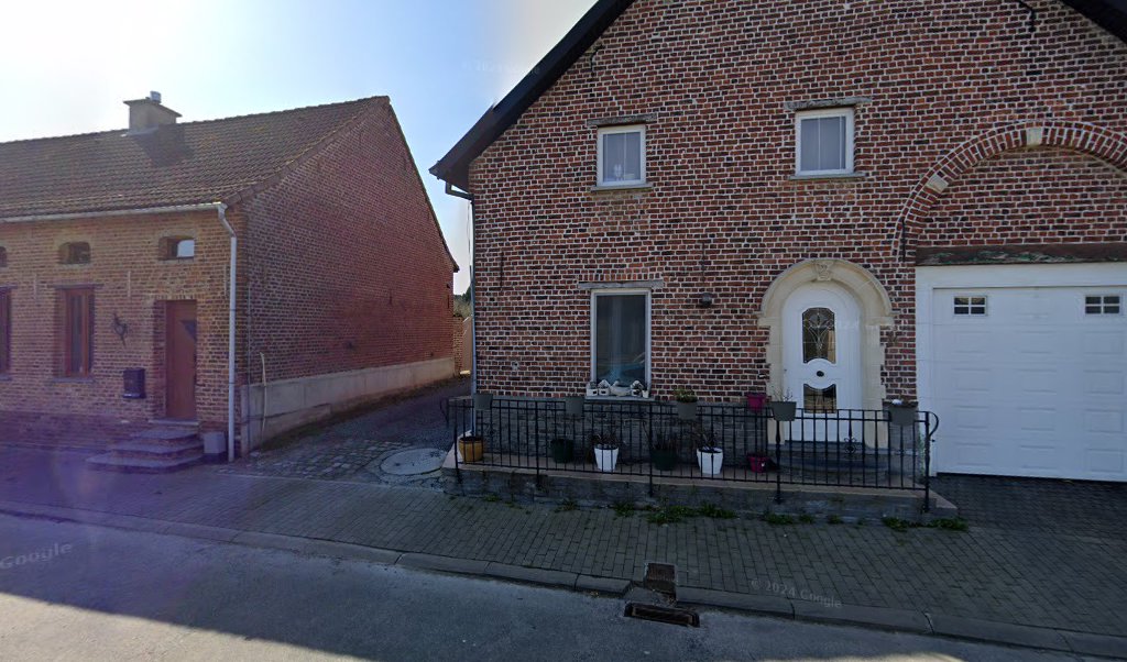Foto van Van De Gucht / François in Pajottegem, Dakwerker