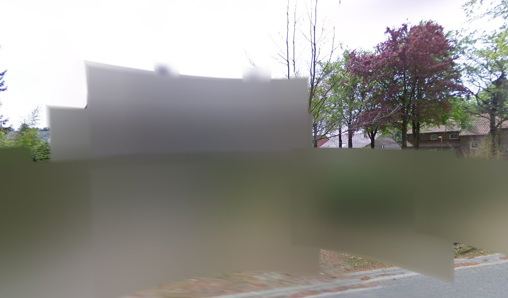 Foto van dakje timmermans Dakwerken in Tessenderlo-Ham, Dakdekker