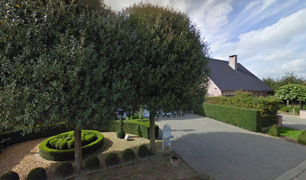 Foto van Dakwerker Herentals, Dakwerker