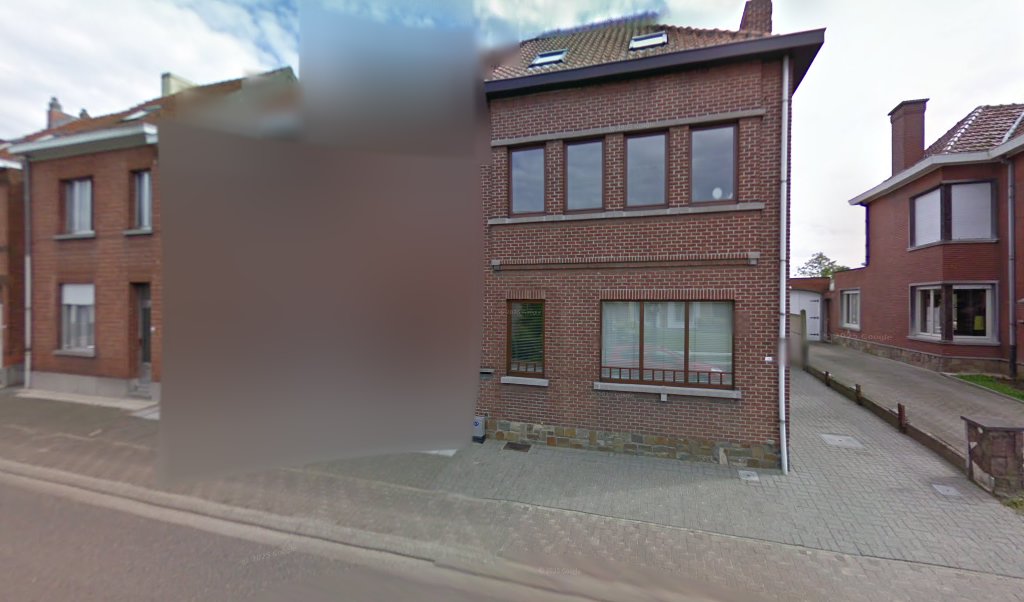 Foto van Dakwerken De Meyer in Londerzeel, Dakwerker