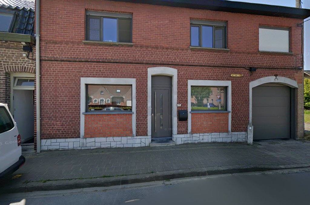 Foto van Dakwerken Verhaeghe Rino Bv in Menen, Dakwerker