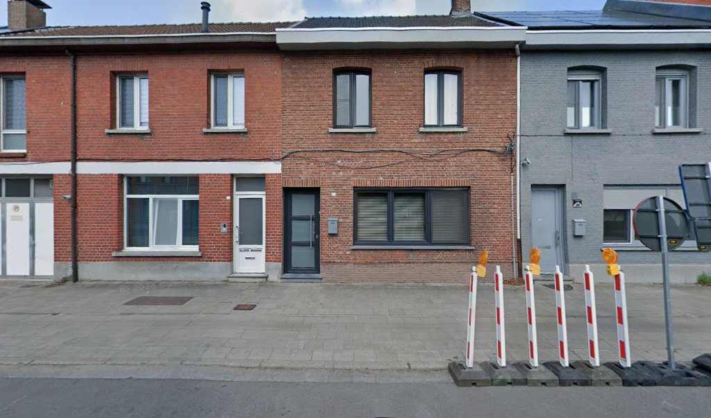 Foto van Beau-Dak bv in Brasschaat, Dakwerker