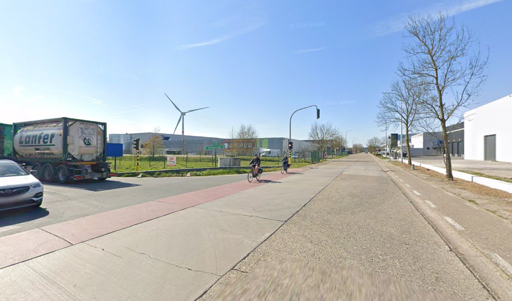 Foto van Dakisolatie Antwerpen in Grobbendonk, Dakwerker