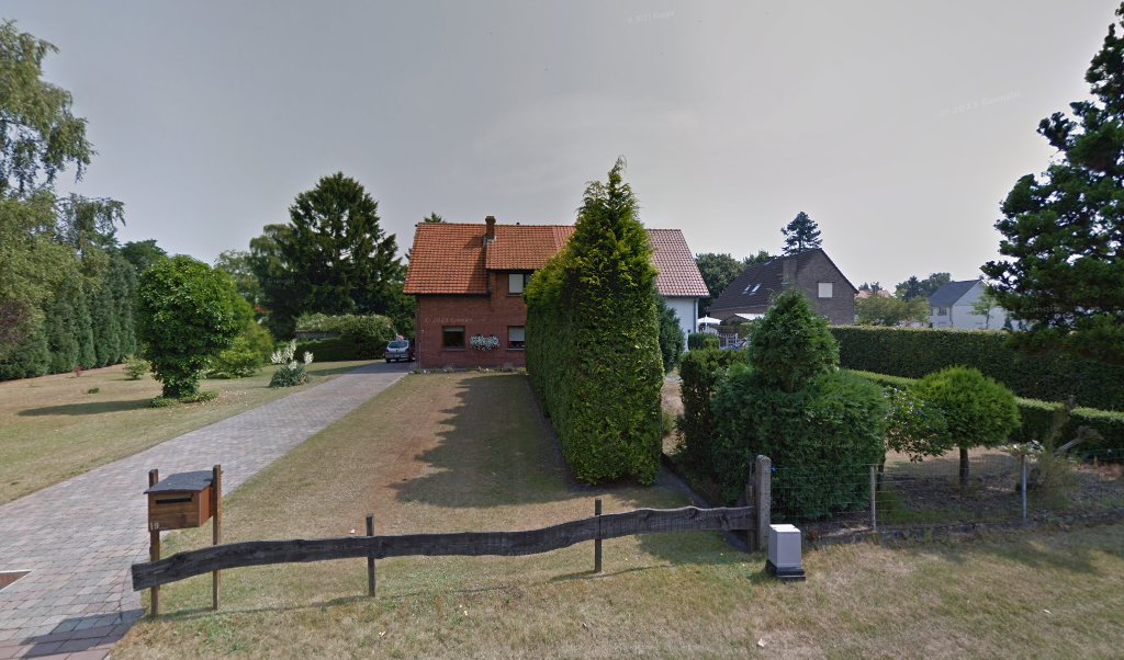 Foto van Algemene Dakwerken Vallé in Genk, Dakwerker