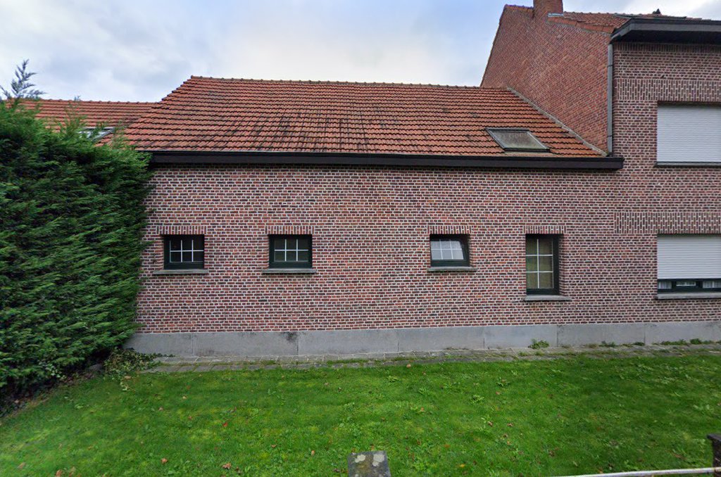 Foto van RoofRangers in Rumst, Dakwerker