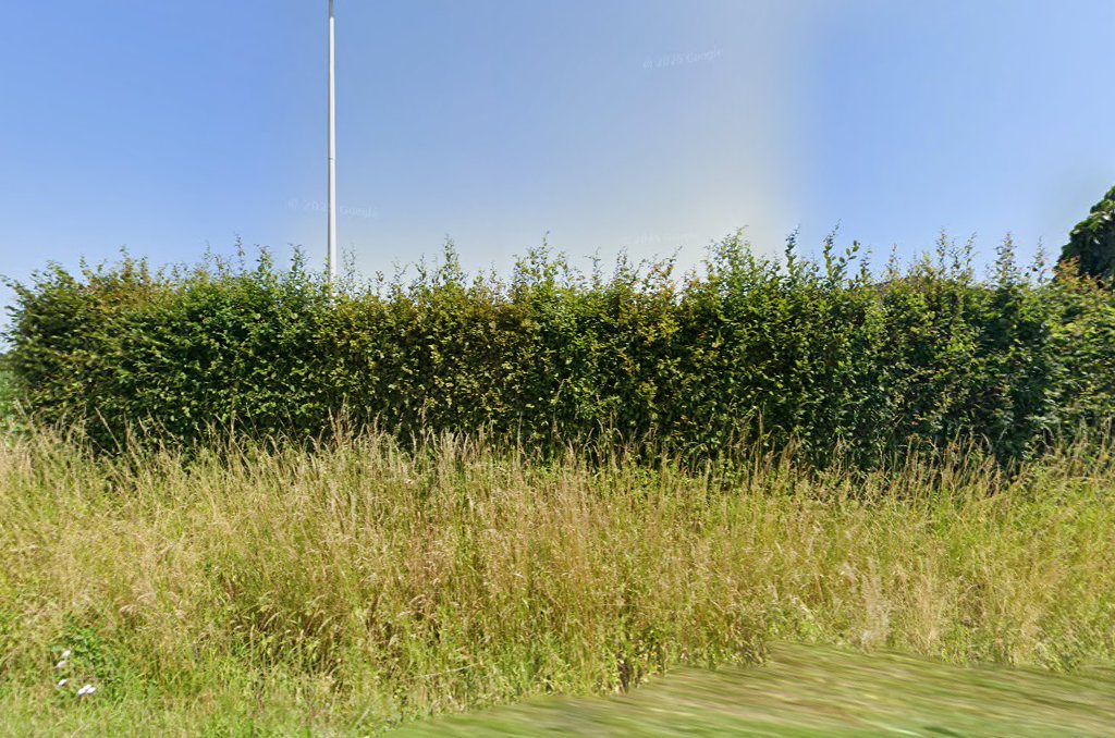 Foto van Dakwerken Descamps in Wervik, Dakwerker
