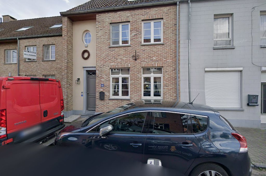 Foto van Schepmans Dakwerken in Bilzen-Hoeselt, Dakdekker