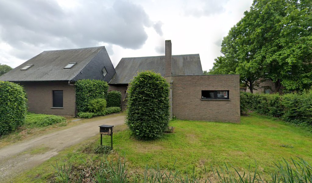 Foto van Dakwerken Mariman BVBA in Lokeren, Dakdekker
