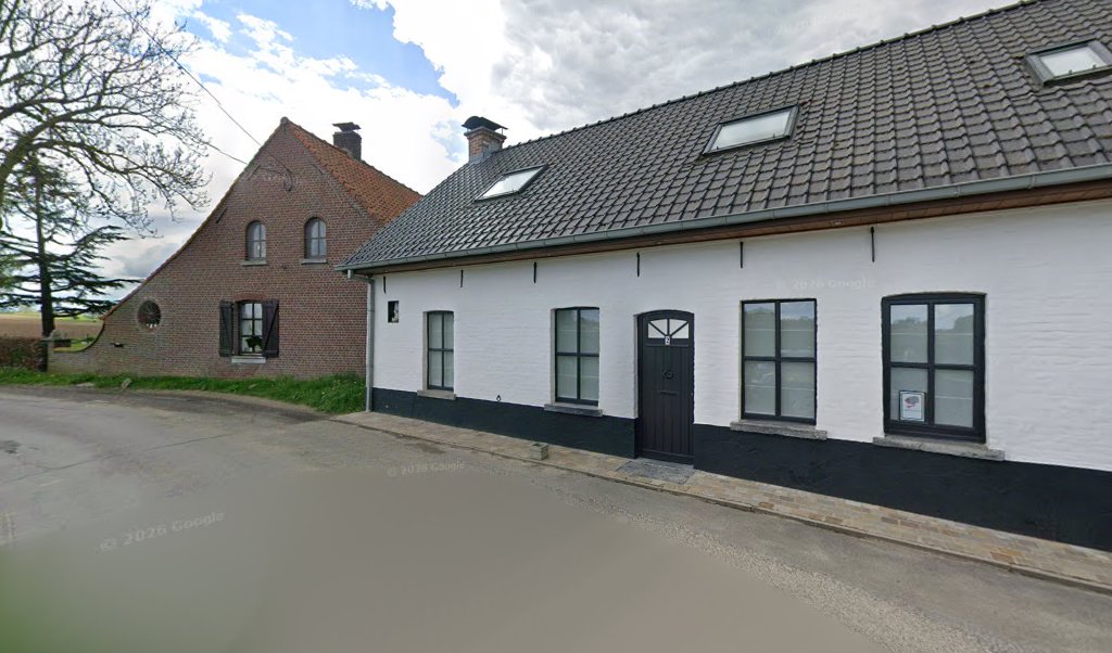 Foto van Ravelingeen Christoffel in Zwevegem, Dakwerker