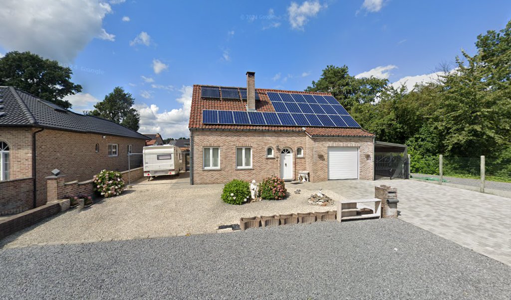 Foto van I.v.a. Dak in Houthalen-Helchteren, Dakwerker