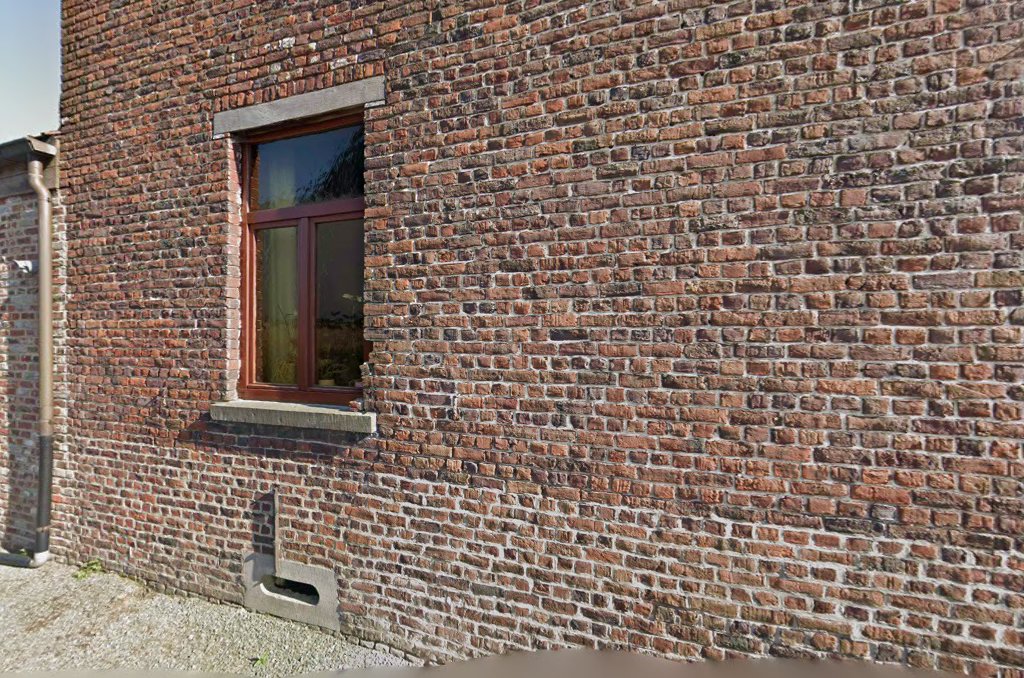 Foto van Dak Renovatie Cleaning Cools bv in Roosdaal, Dakwerker