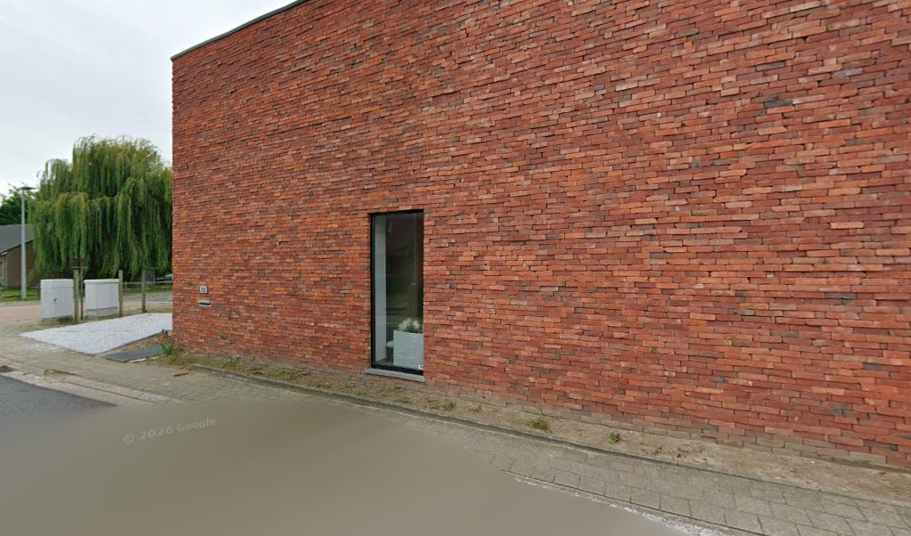 Foto van Dakrenovatie in Zulte, Dakdekker