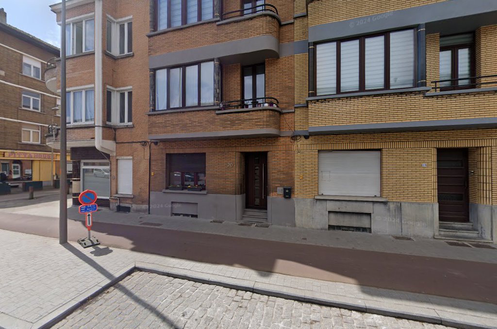 Foto van JDM TOITURES in Vilvoorde, Dakwerker