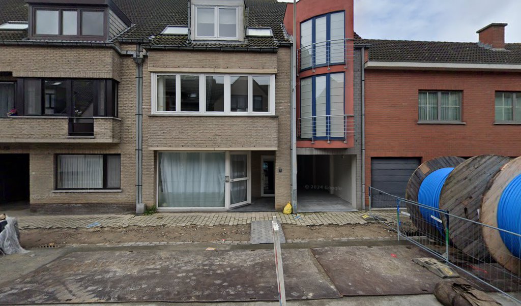 Foto van De Pauw in Zedelgem, Dierenspeciaalzaak