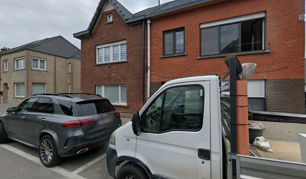 Foto van BS-Isoconstruct in Haaltert, Dakwerker