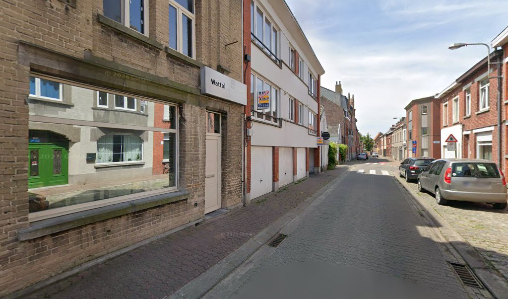 Foto van Dakwerken Wattel bv in Wervik, Dakdekker
