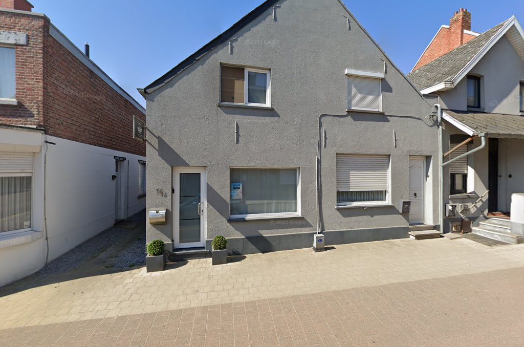 Foto van Verschaeren Construct in Putte, Dakdekker