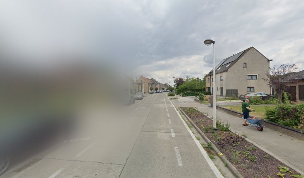 Foto van Loodgieter Savgo in Beveren-Kruibeke-Zwijndrecht, Loodgieter