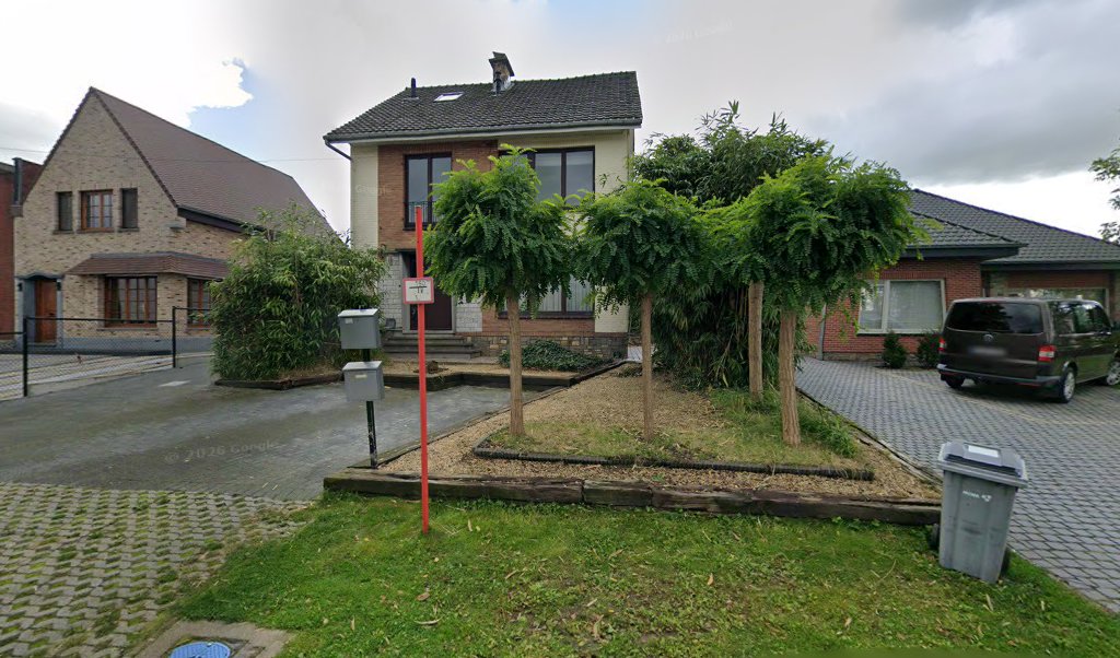 Foto van DAKMANSCHAP BVBA in Sint-Niklaas, Dakwerker