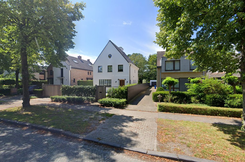 Foto van Dakwerken A. Michielse & zonen in Brasschaat, Dakwerker