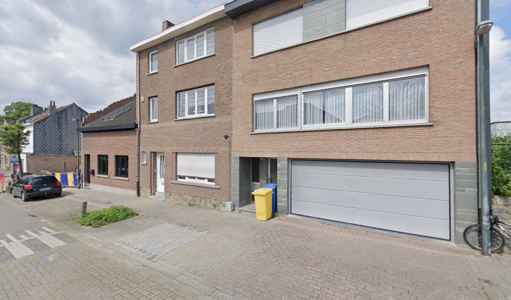 Foto van Hermans Dakwerken en Algemene Electriciteit bvba in Zaventem, Dakwerken en elektriciteit