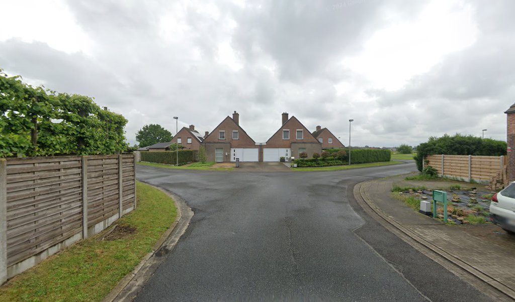 Foto van Dakwerken Verschaeve in Zedelgem, Dakwerker