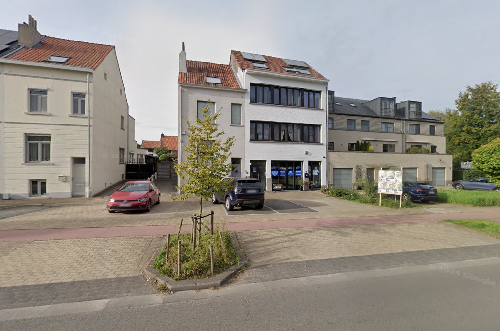 Foto van Zénith Toiture in Wezembeek-Oppem, Dakdekker
