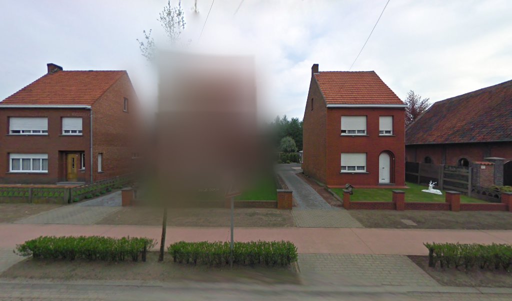 Foto van Dakdeco in Vorselaar, Dakwerker