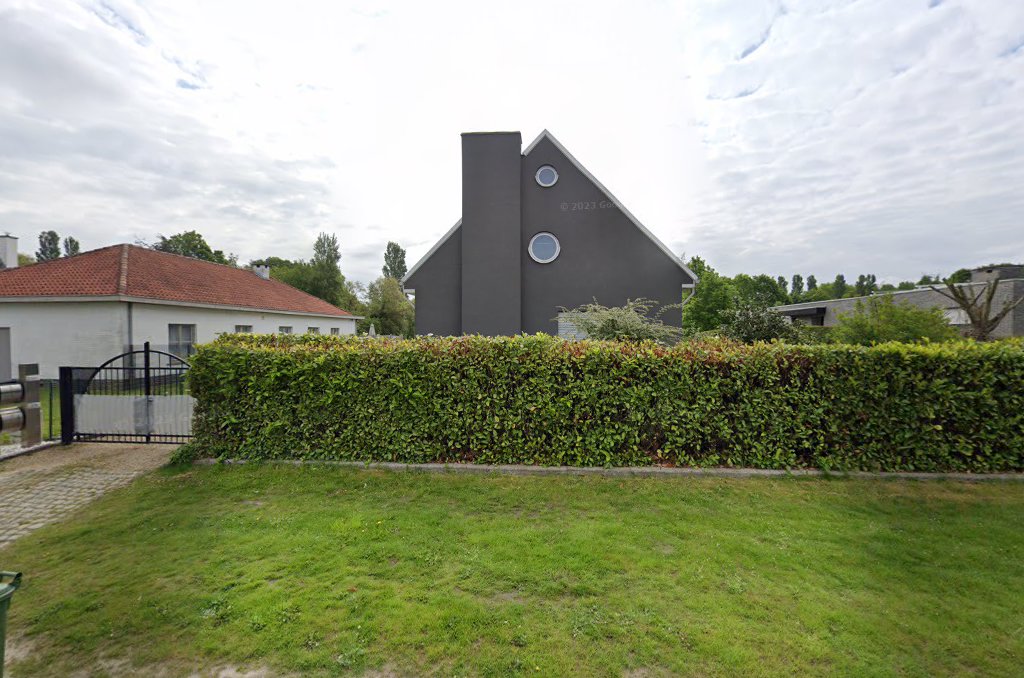 Foto van Algemene Dakwerken Jannes in Merelbeke-Melle, Dakwerker