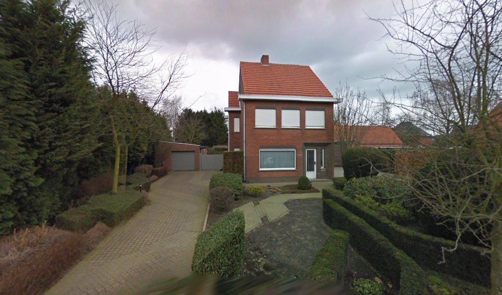 Foto van Dakwerken Torfs in Brecht, Dakdekker