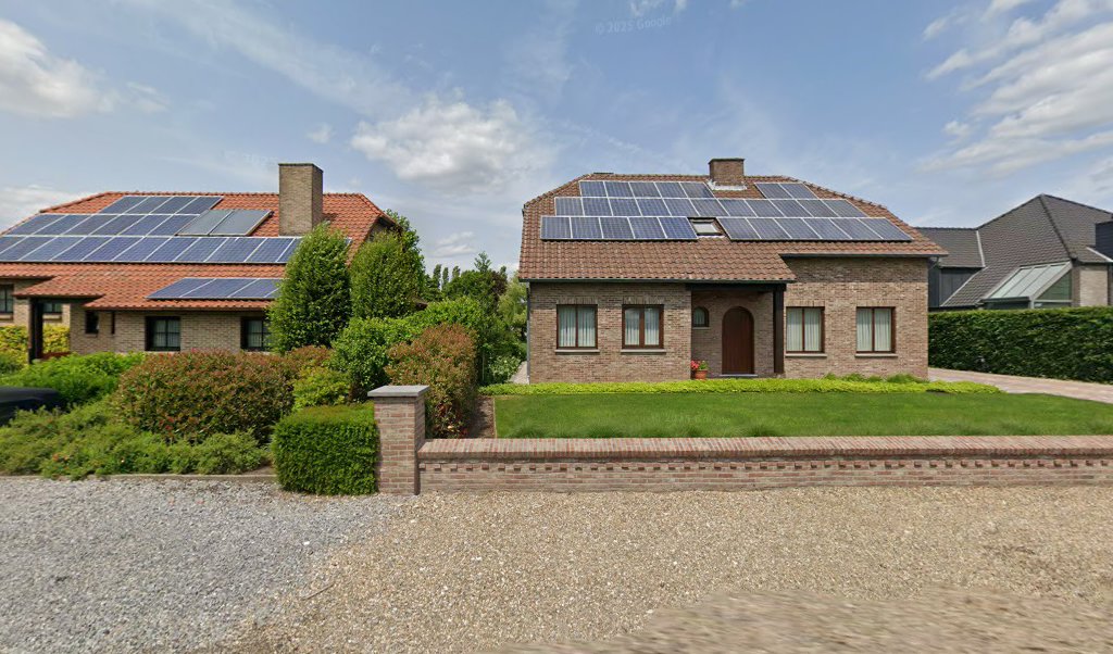 Foto van Jansen Dakwerken in Lommel, Dakdekker