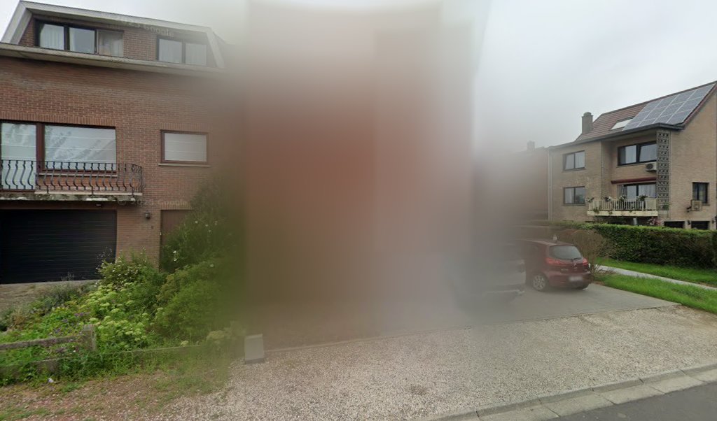 Foto van Brumas in Grimbergen, Dakdekker