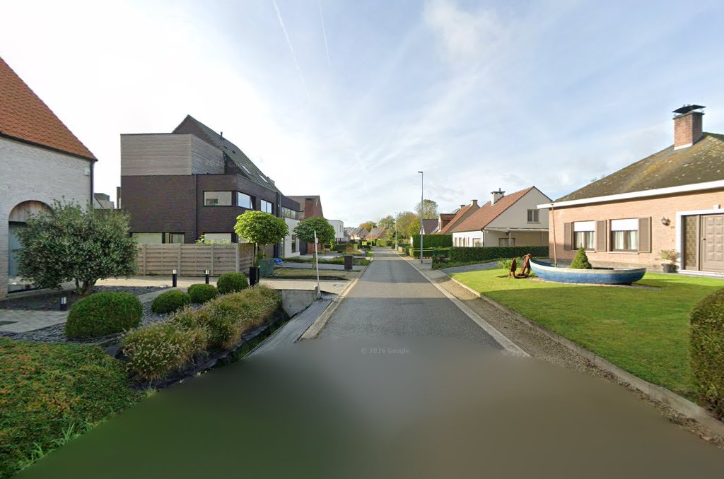 Foto van Dakwerken Rooftec in Temse, Dakwerker