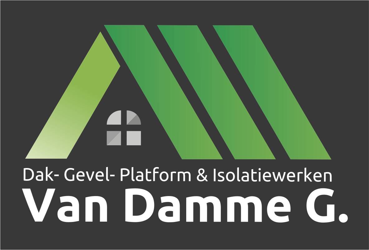 Foto van Dakwerken Glenn Van Damme in Lievegem — Dakdekker (foto 2)