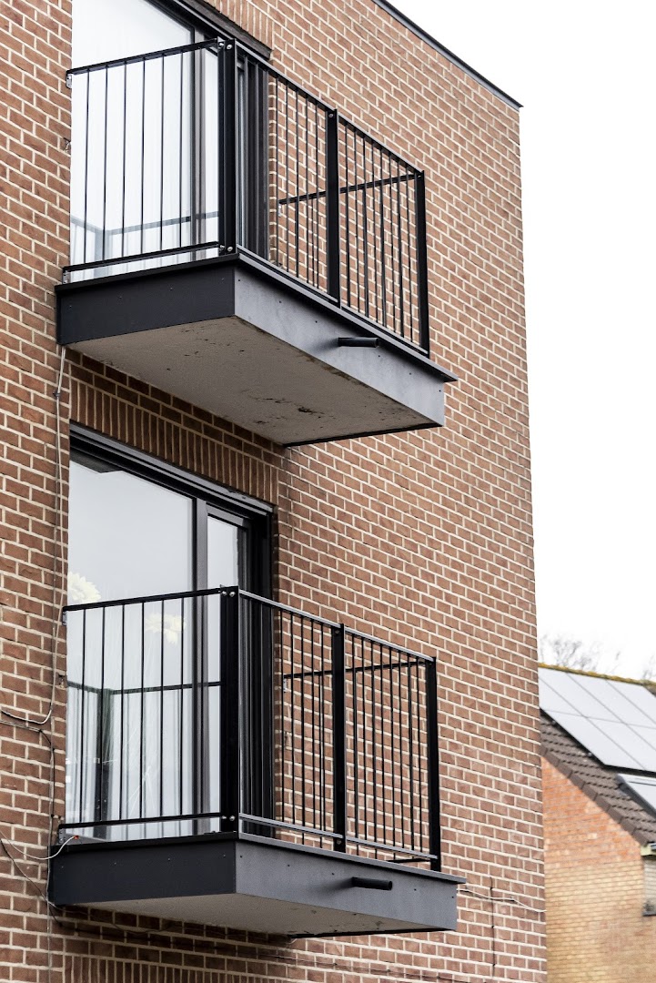 Foto van Dakor Dakwerken 🔨🏠 in Torhout — Bouwbedrijf (foto 2)