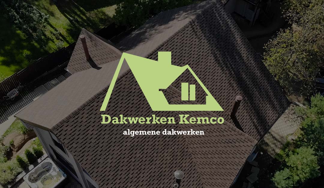 Foto van Dakwerken Kemco in Zepperen — Dakdekker Foto van Dakwerken Kemco in Zepperen — Dakdekker