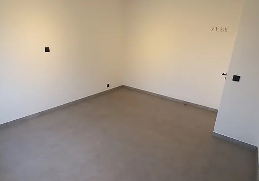 Foto van Jg-Concept in Halle — Bouwbedrijf (foto 2)