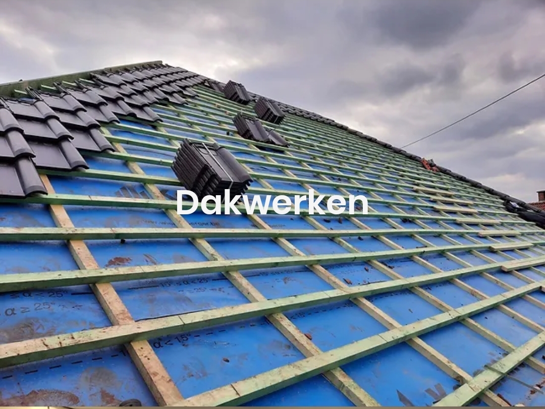 Foto van Jg-Concept in Halle — Bouwbedrijf (foto 3)