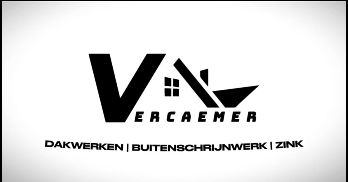 Foto van vercaemer dakwerken in Koksijde — Dakdekker (foto 2)