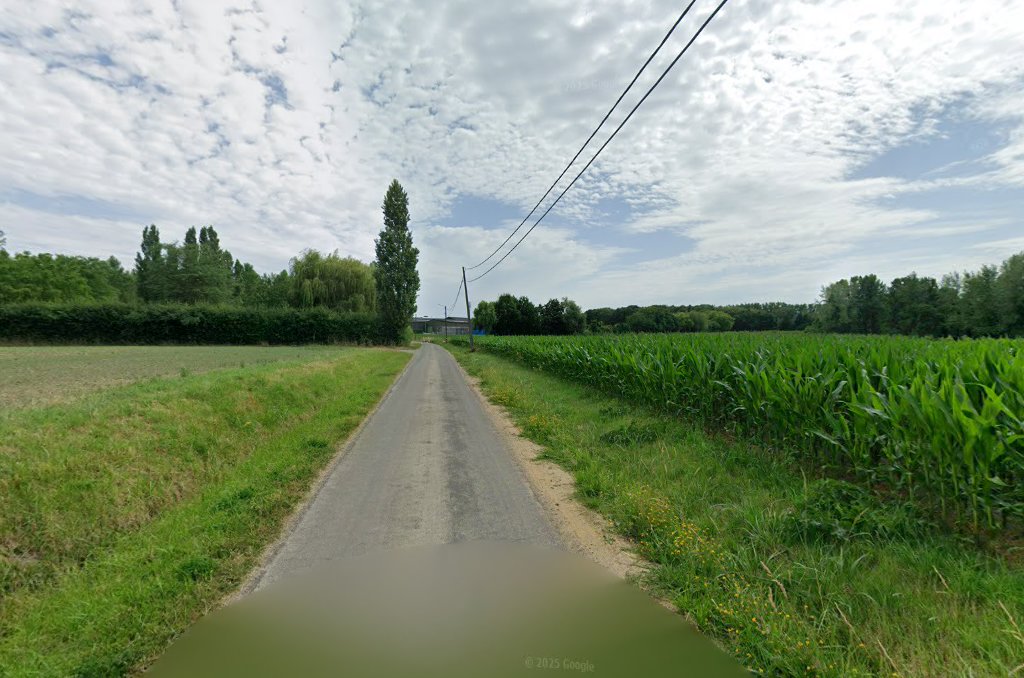 Foto van Steradak in Bilzen-Hoeselt — Dakdekker Foto van Steradak in Bilzen-Hoeselt — Dakdekker