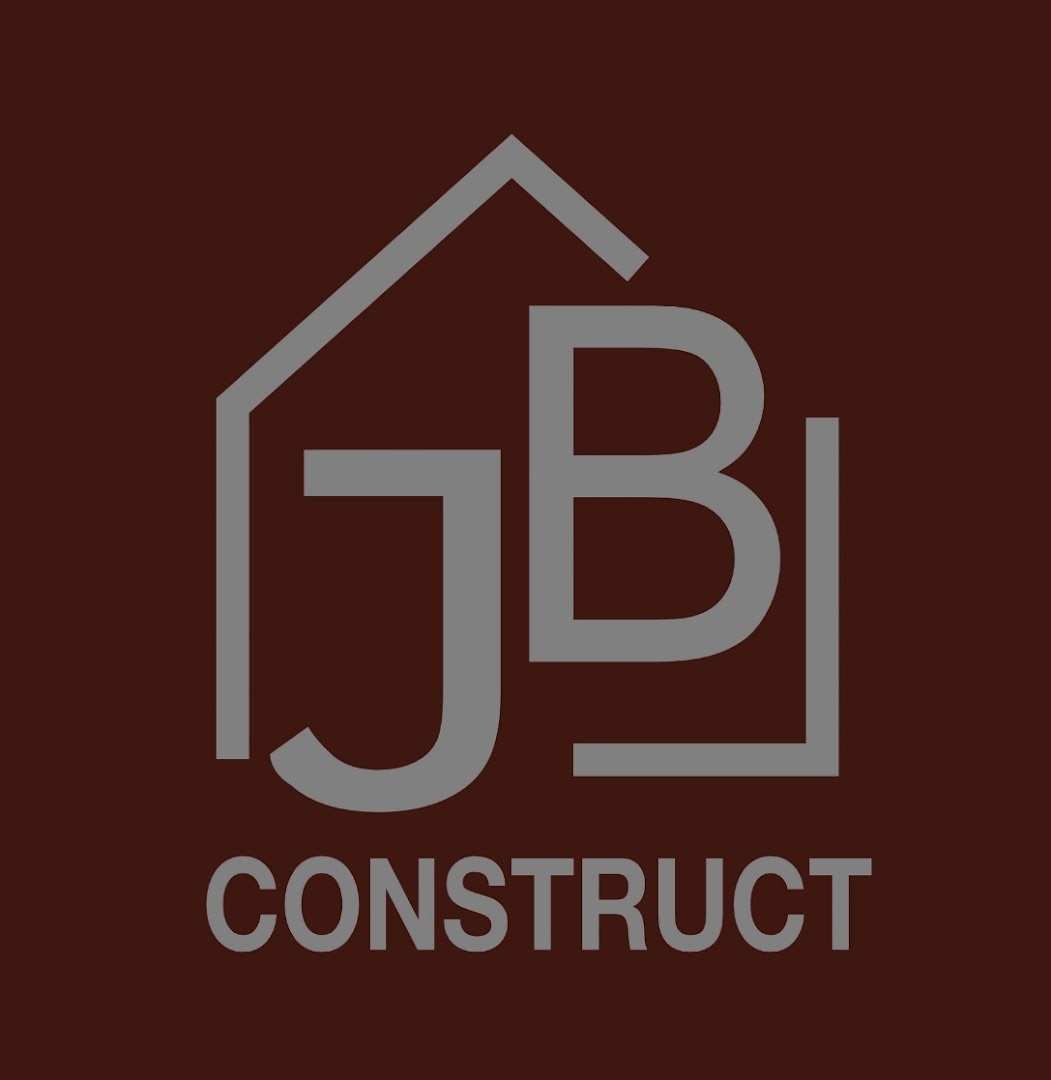 Foto van JBconstruct in Leuven — Schoorsteenveger (foto 3)