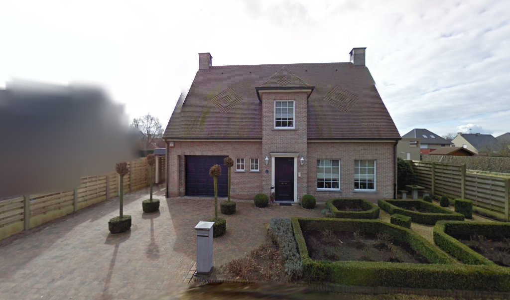 Foto van Dakwerken P.Bevers bvba in Hoogstraten — Dakdekker Foto van Dakwerken P.Bevers bvba in Hoogstraten — Dakdekker
