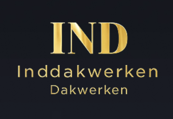 Foto van IND Dakwerken in Maaseik — Dakdekker (foto 3)