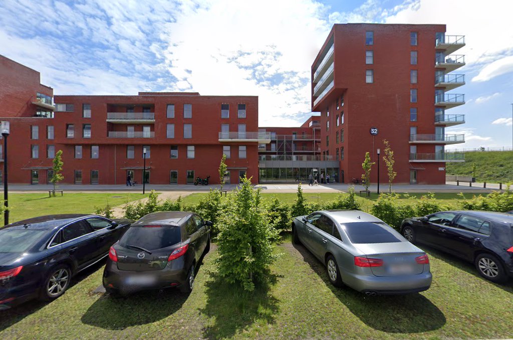 Foto van JWD Dakwerken in Herent — Dakdekker (foto 3)