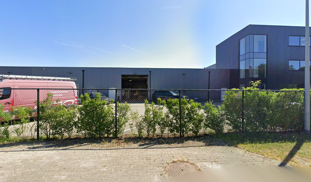 Foto van Wpn Algemene Dakwerken BVBA in Herentals — Dakdekker Foto van Wpn Algemene Dakwerken BVBA in Herentals — Dakdekker
