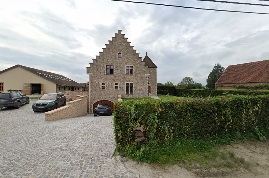 Foto van Compact Clean in Oppuurs — Dakdekker (foto 2)